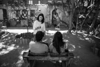 /album/fotogaleria-erika-garcia-torrejon/campan%c2%a6aa-erika-52-jpg/